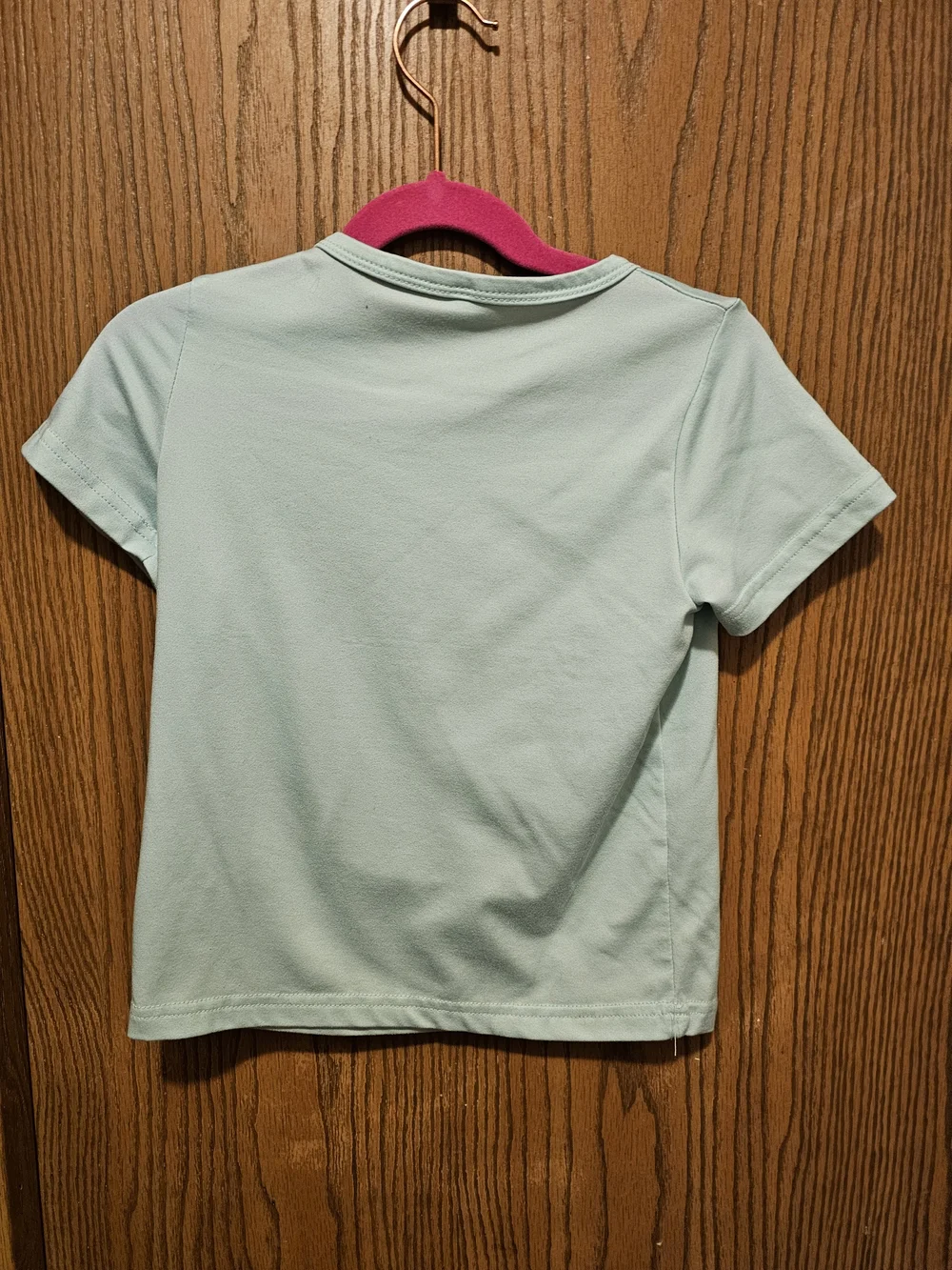 KidGraphic Tee - Picture 3 of 3